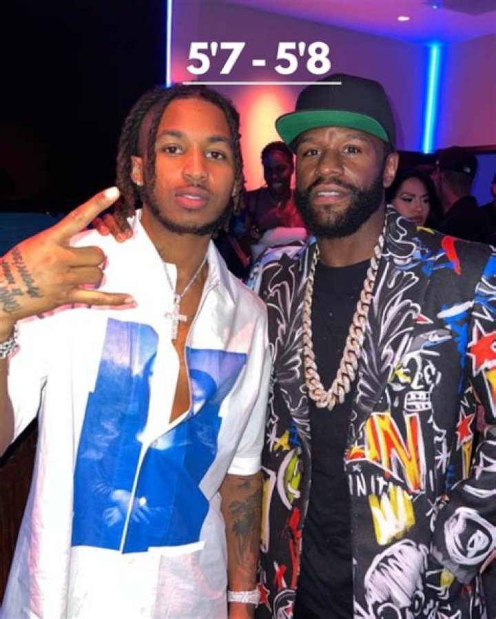 Discoveries And Insights For Your SEO Strategy