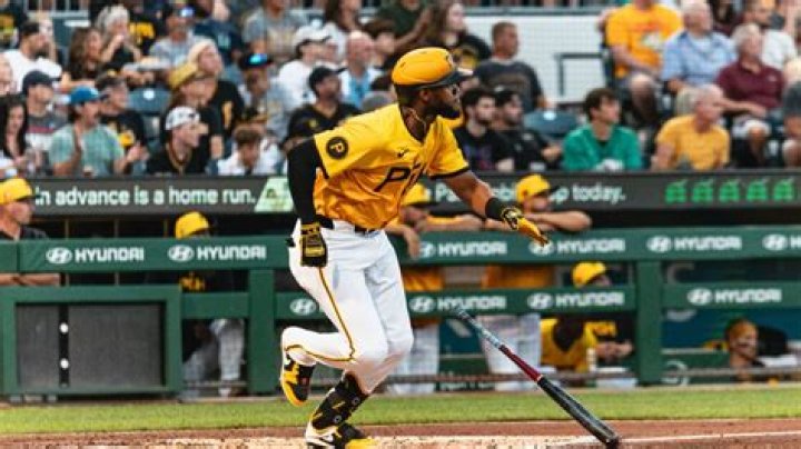 Unveiling The Notorious De La Cruz Pirates: Discoveries And Untold Tales