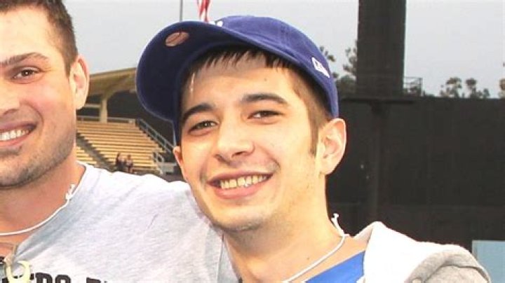 Behind The Deadly Catch Northwestern Tragedy