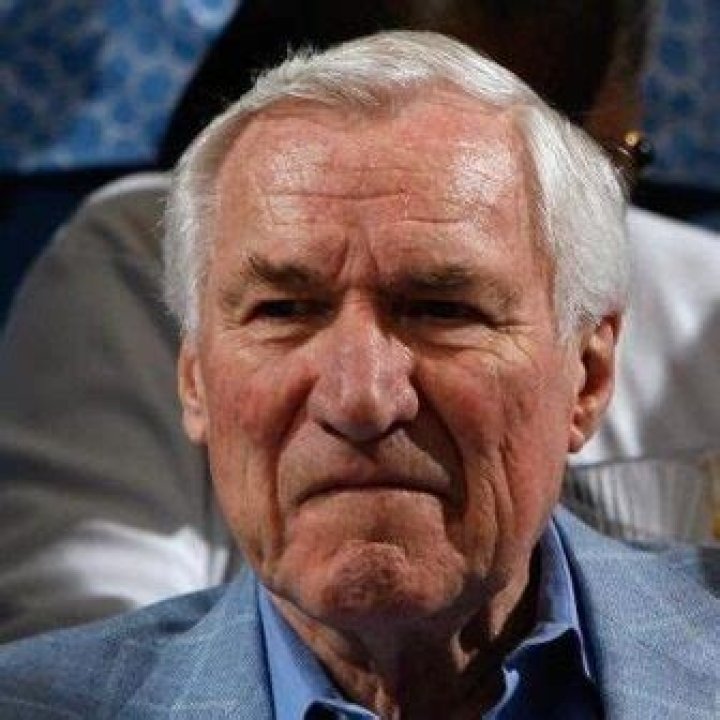 Unveiling Dean Smith's Net Worth: Discoveries And Insights