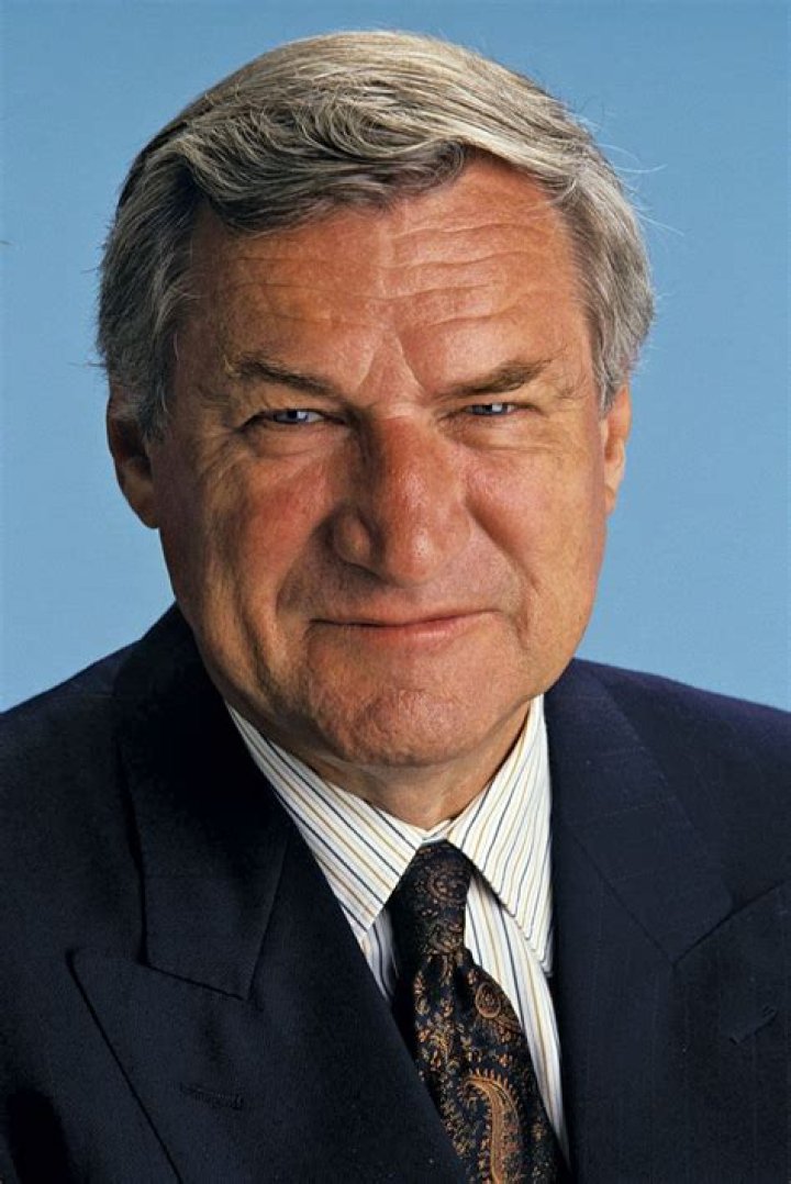 Unveil The Coaching Genius Of Dean Smith: Unlocking Secrets And Strategies