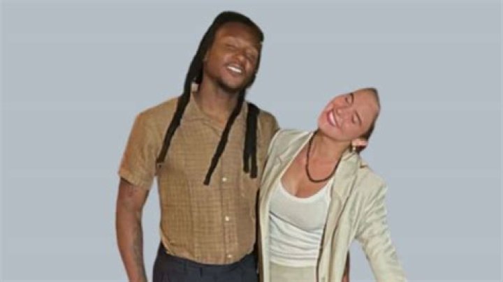 A Journey Of Talent And Longevity