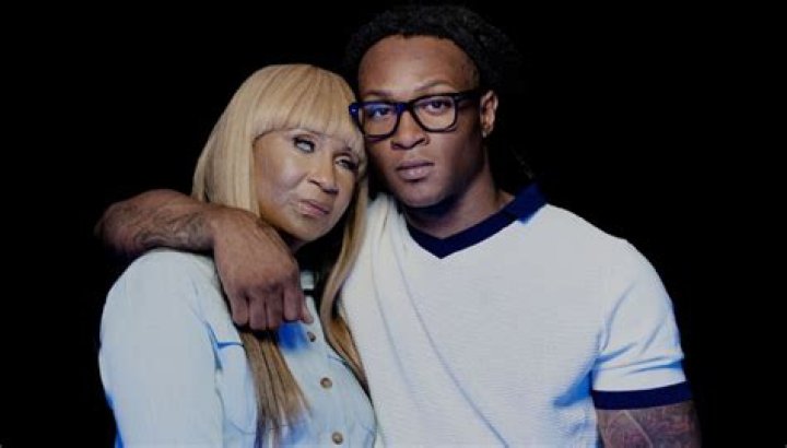 DeAndre Hopkins' Brother And His Rise To NFL Stardom