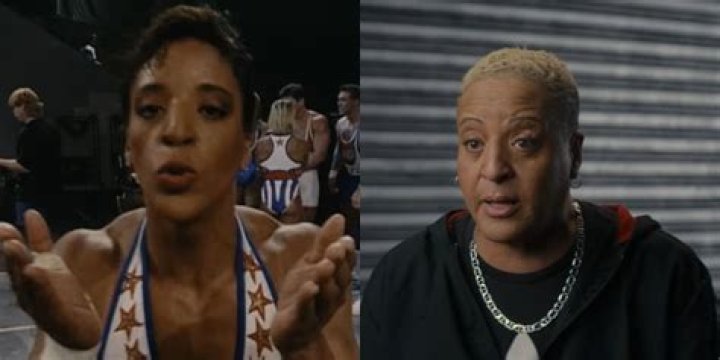 Unveiling The Secrets Of Educational Success And Inclusivity