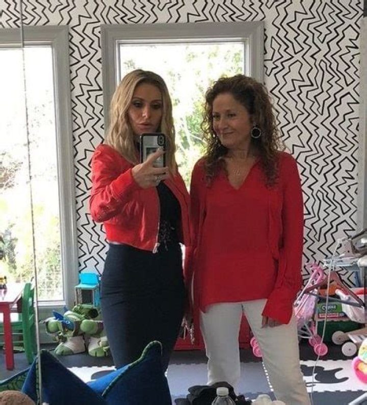 Discoveries With Debbie Lemel Gross