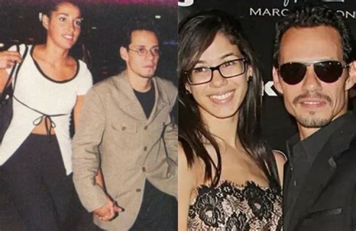 Uncovering The Secrets Of A Wrestling Pioneer