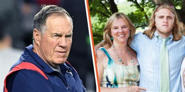 Discoveries And Insights Into Debby Clarke Belichick's Impact