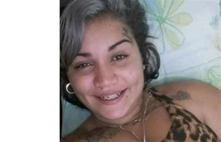 Unveiling The Significance Of The "Debora Bessa Murder Video": Insights And Discoveries