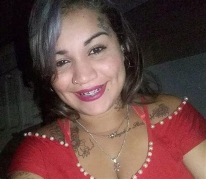 A Journey Through Her Videos