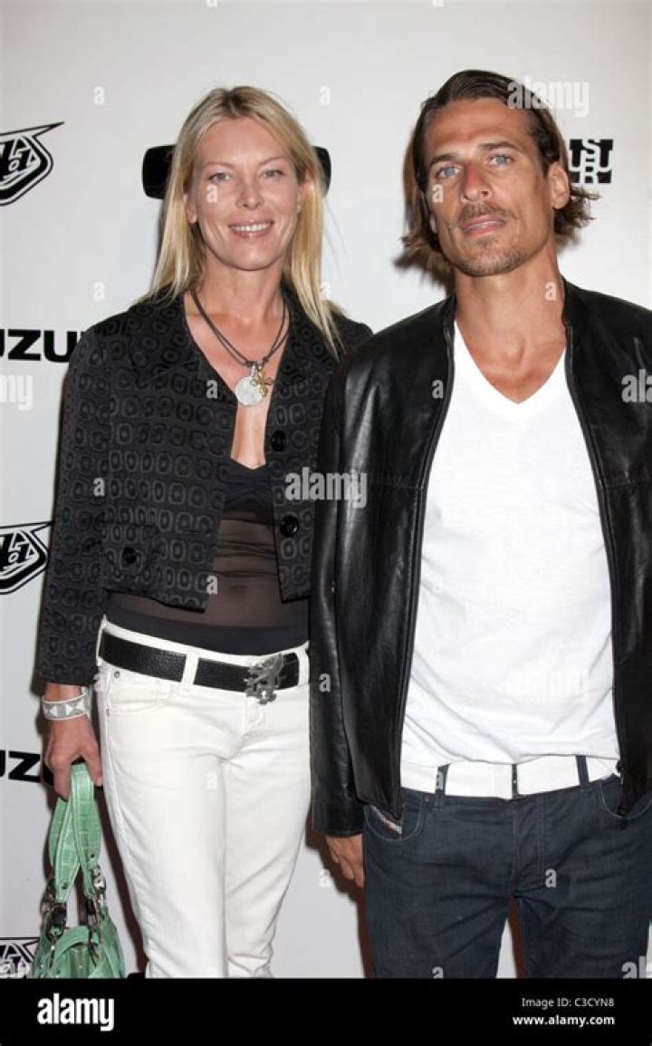 Unveiling Deborah Kara Unger's Relationships: Secrets And Surprises Exposed