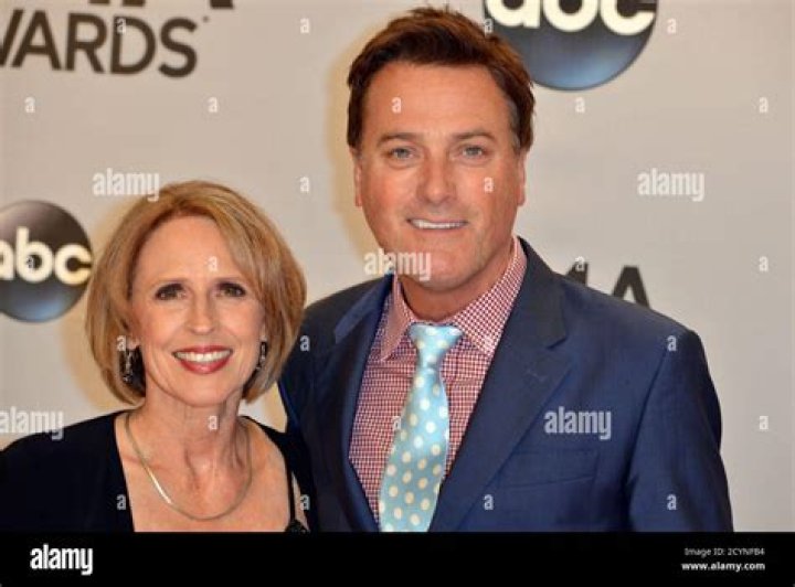 Uncover The Enigmatic Age Of Deborah Kay Davis And Its Artistic Impact