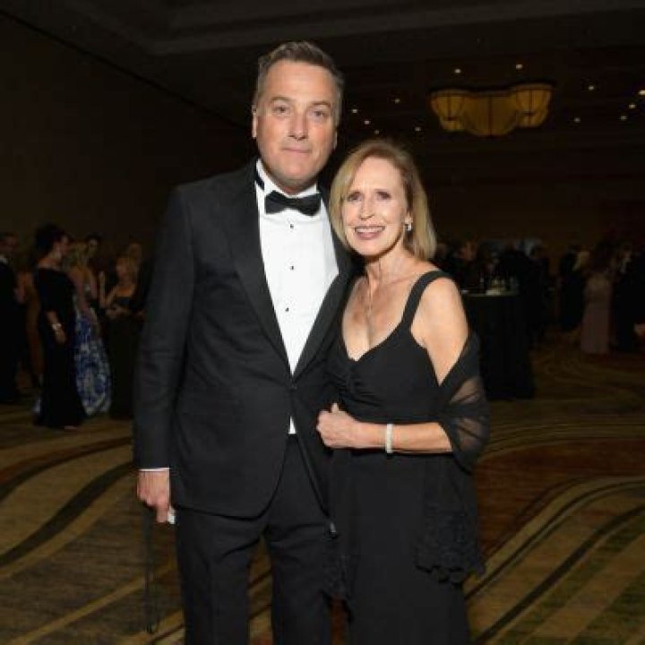 Unveiling The Profound Insights Of Deborah Kay Davis: Exploring Themes And Impact