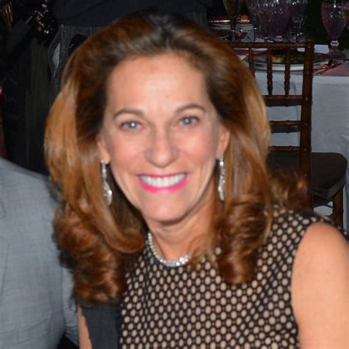 Unveiling Debra Lee Charatan's Journey: Age, Accomplishments, And Legacy