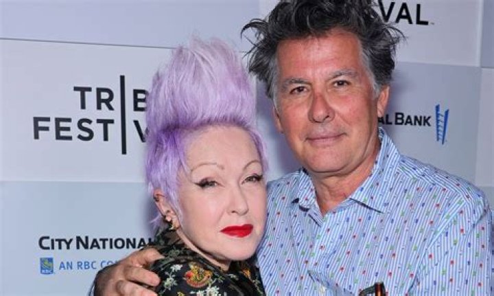 Declyn Wallace Thornton's Secrets To Success