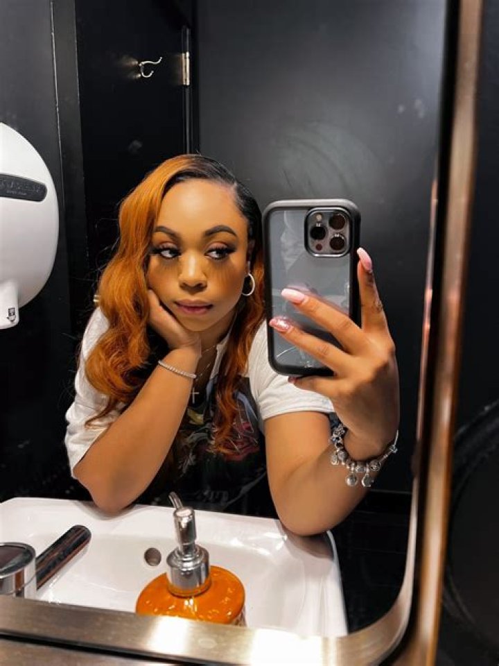 Uncover The Vital Role Of Dee Dee Davis In The Fight For Clean Water