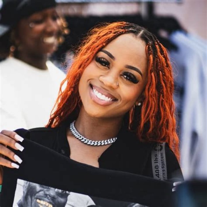 Unveiling The Truth: Dee Dee Davis OnlyFans Leak: Discoveries And Insights