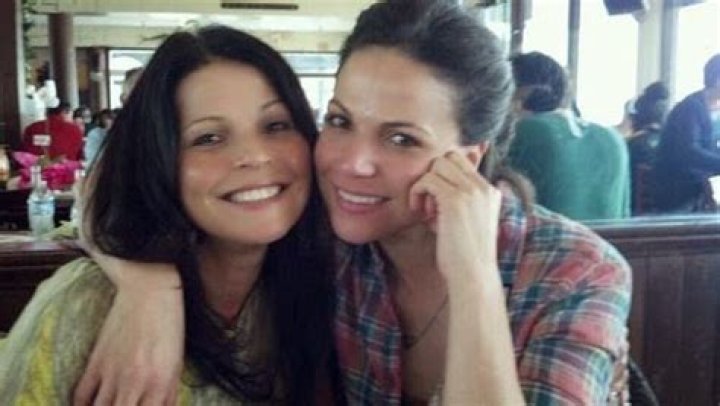 Unveiling The Extraordinary: Deena Parrilla's Enchanting Journey