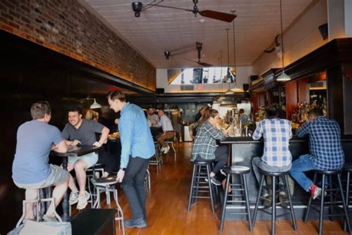 Where Music, Art, And History Intersect