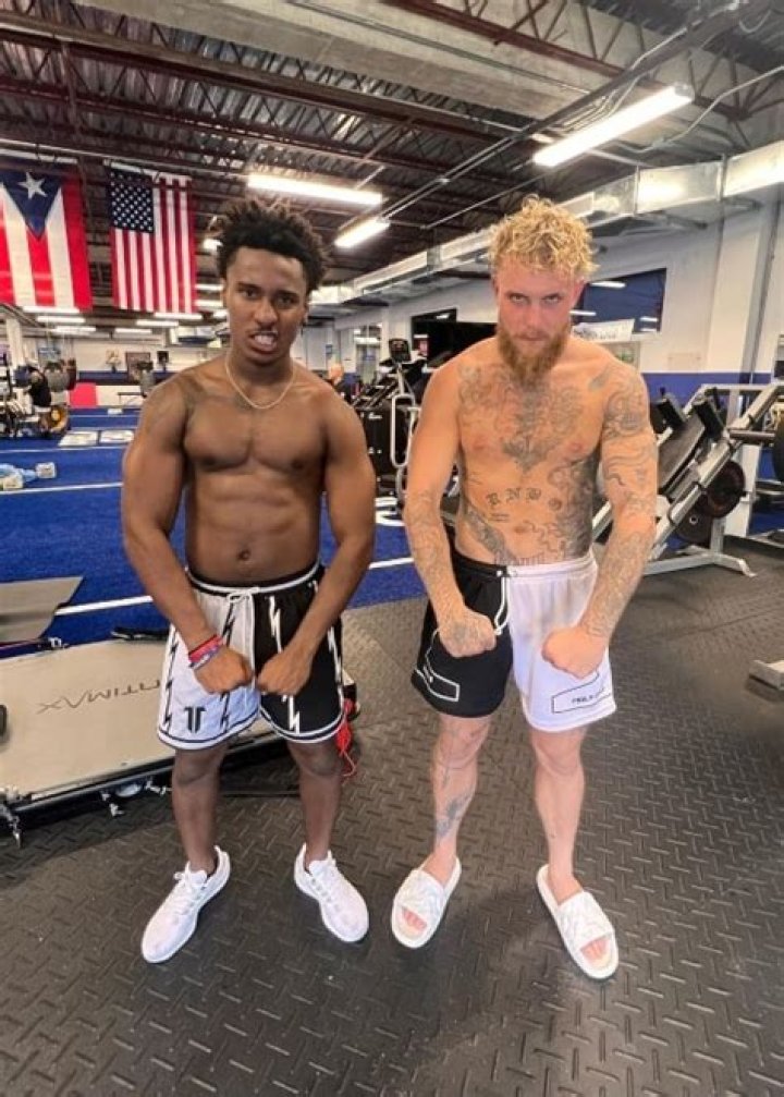 Discover Uncharted Territories In De-escalation