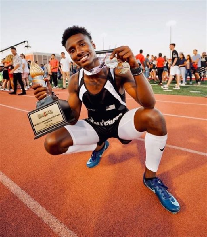 Uncovering The Secrets To Safeguarding Your Net Worth