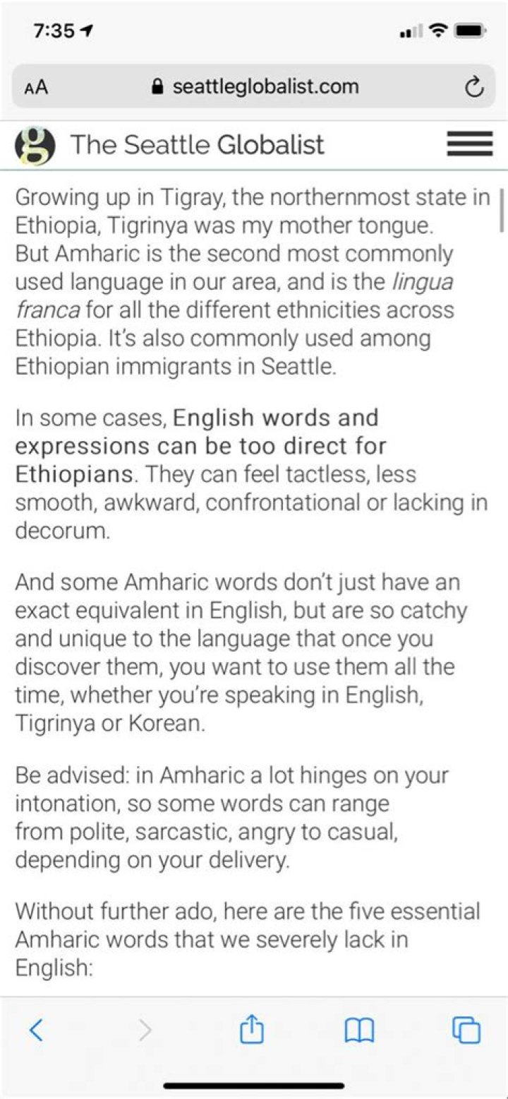 Discover The Insights And Implications