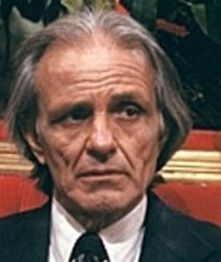 A Journey Into Rajasthan's Exquisite Embroidery Art