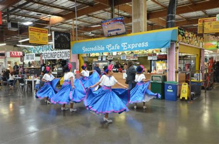 Photos That Reveal Its Allure