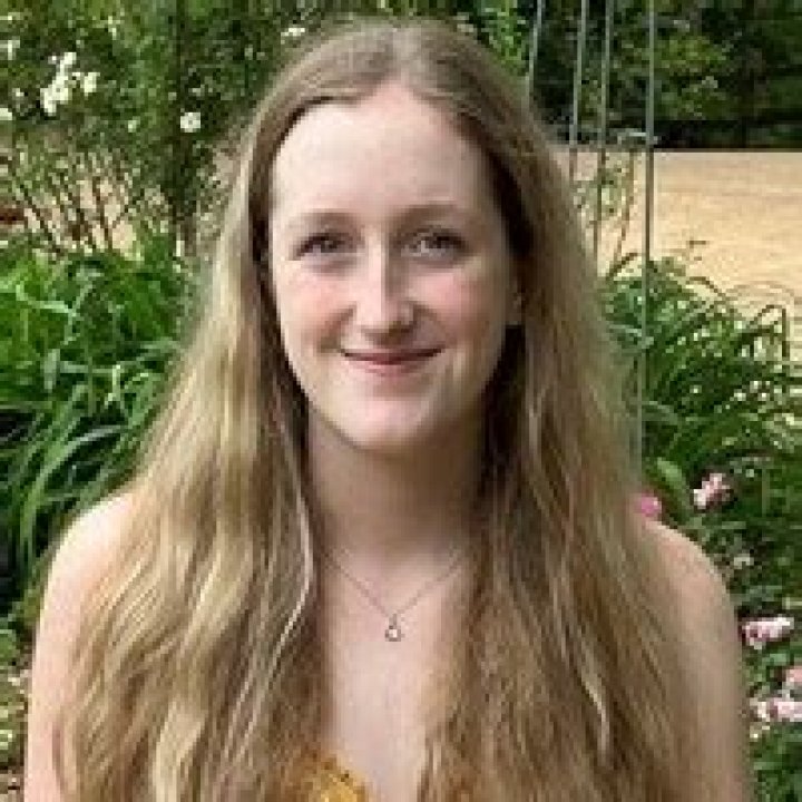 A Journey Of Beauty, Influence, And Authenticity