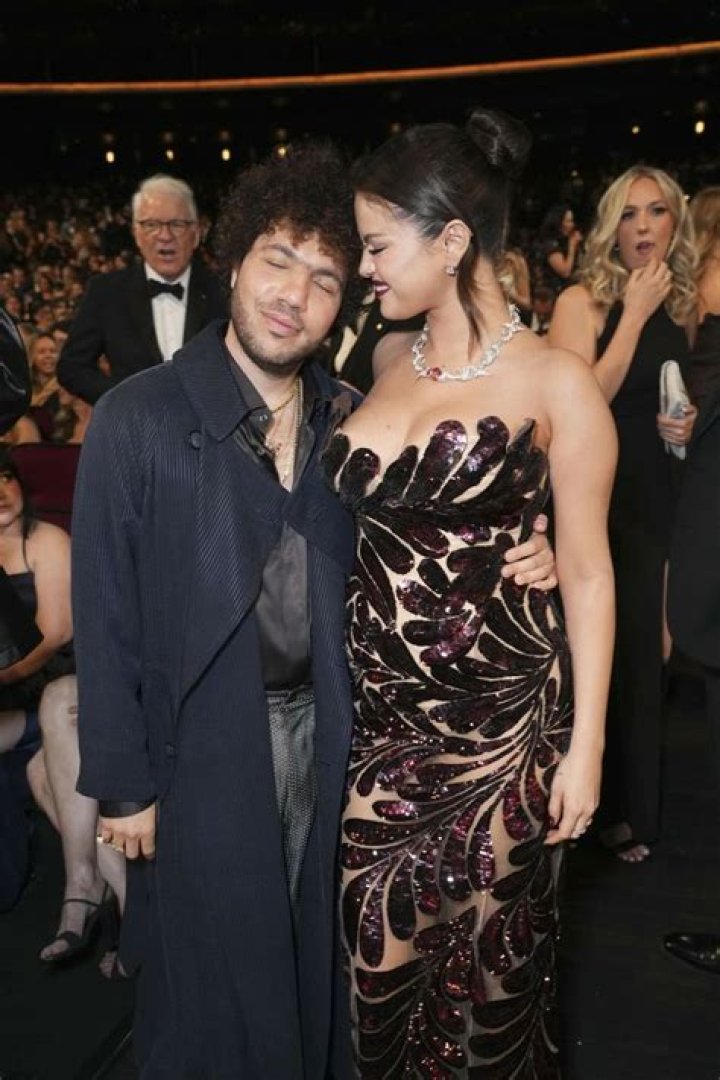 Breaking News And Expert Insights On Selena Gomez's Pregnancy Rumors