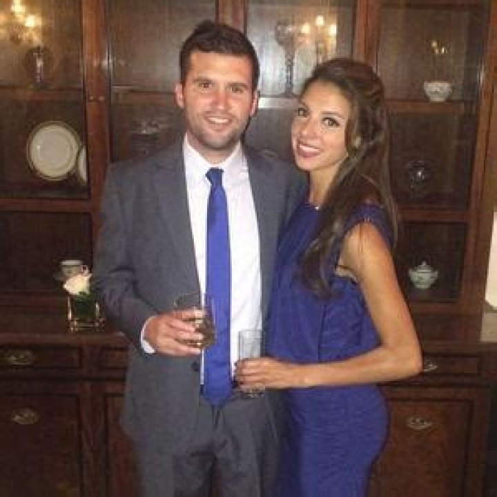 Uncovering The Secrets Of Her Thriving Marriage