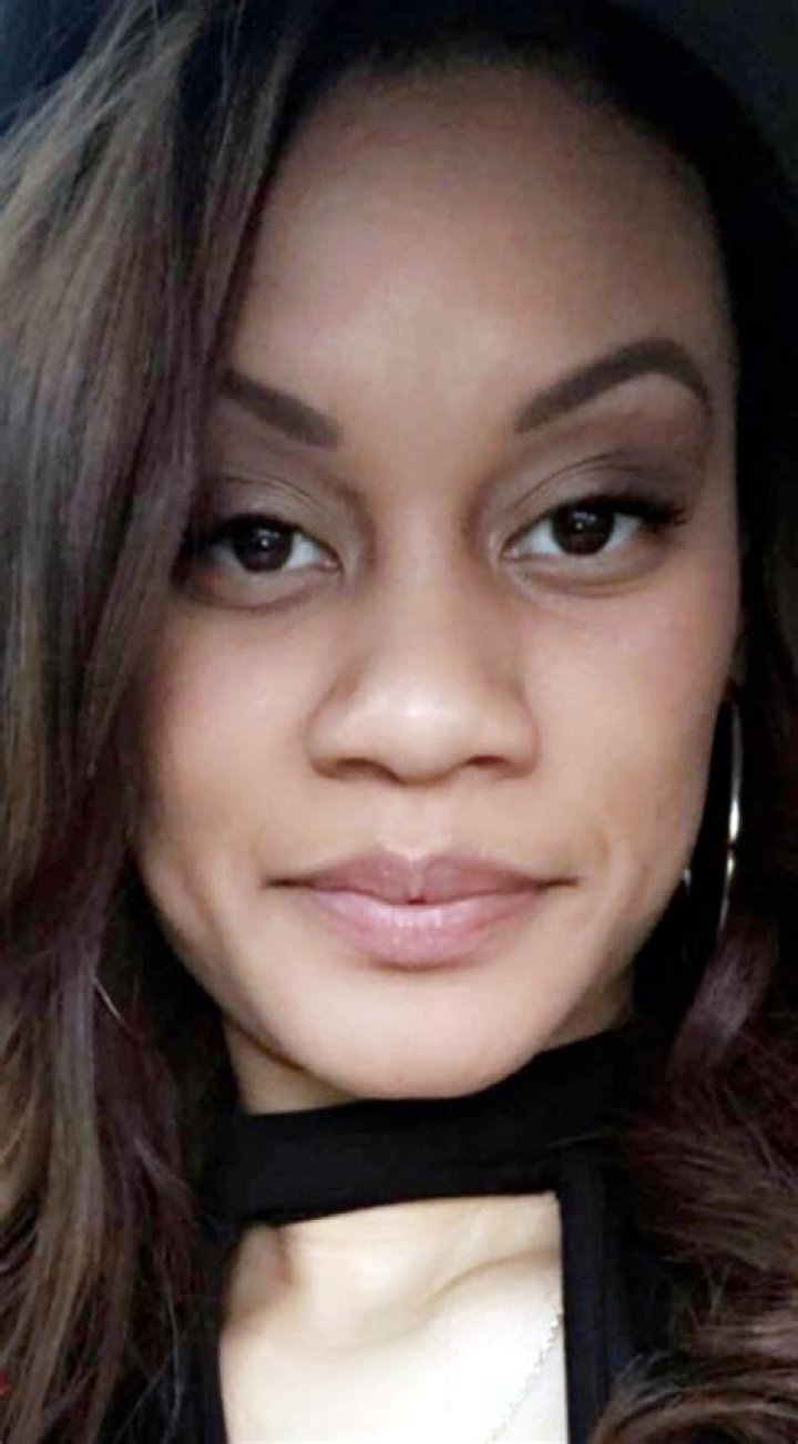 Uncovering The Legacy Of A Remarkable Soul