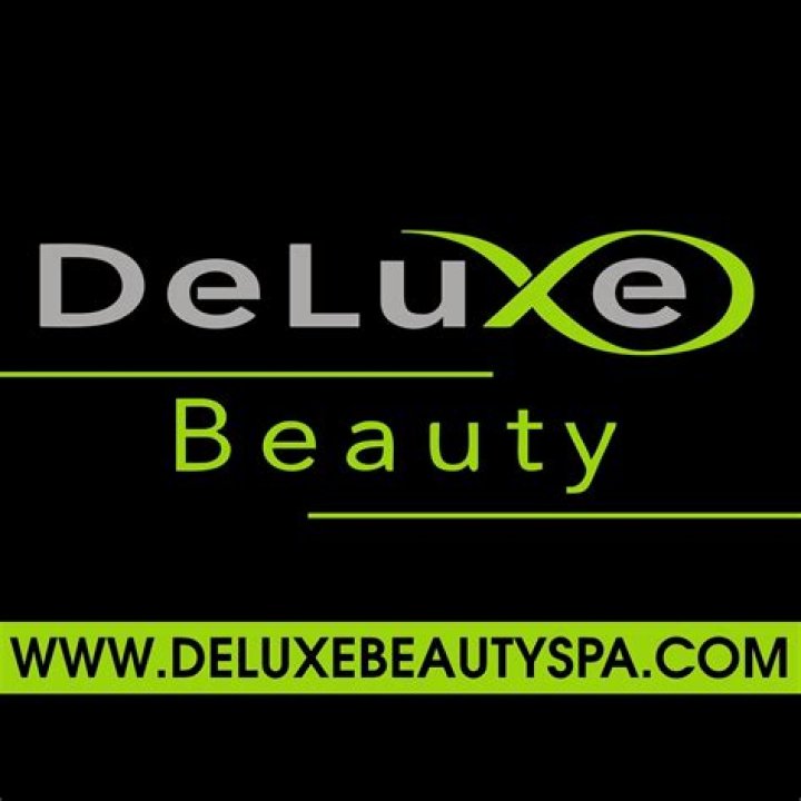 Unveiling The Secrets: Deluxe Beauty Spas Decoded