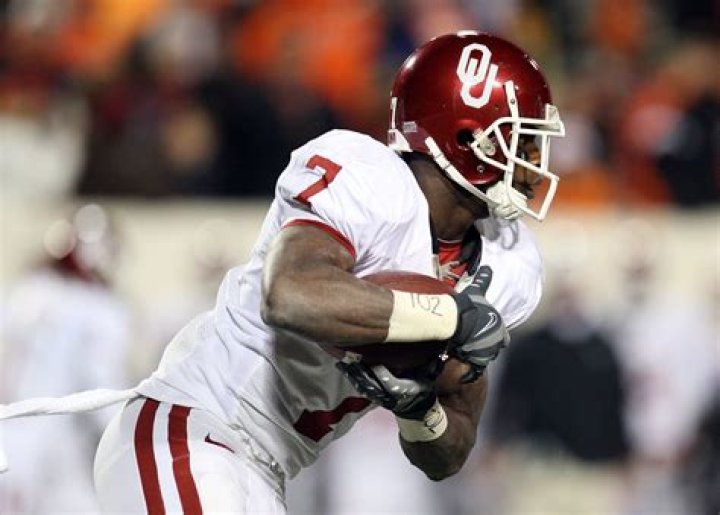 Unveiling The Secrets Of Demarco Murray's Net Worth: Insights You Won't Believe