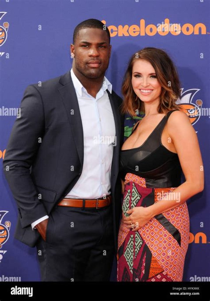 Decoding Her Fitness, Fame, And Family