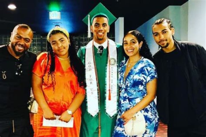 Demetrius Mosley: Unlocking Defensive Dominance