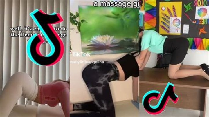 A Journey Of Flexibility, Coordination, And Strength