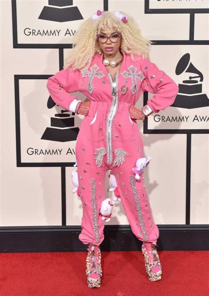 Surprising Discoveries And Business Secrets