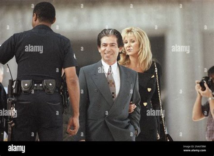 Unveiling The Tapestry Of Denice Halicki's Age: Discoveries And Insights