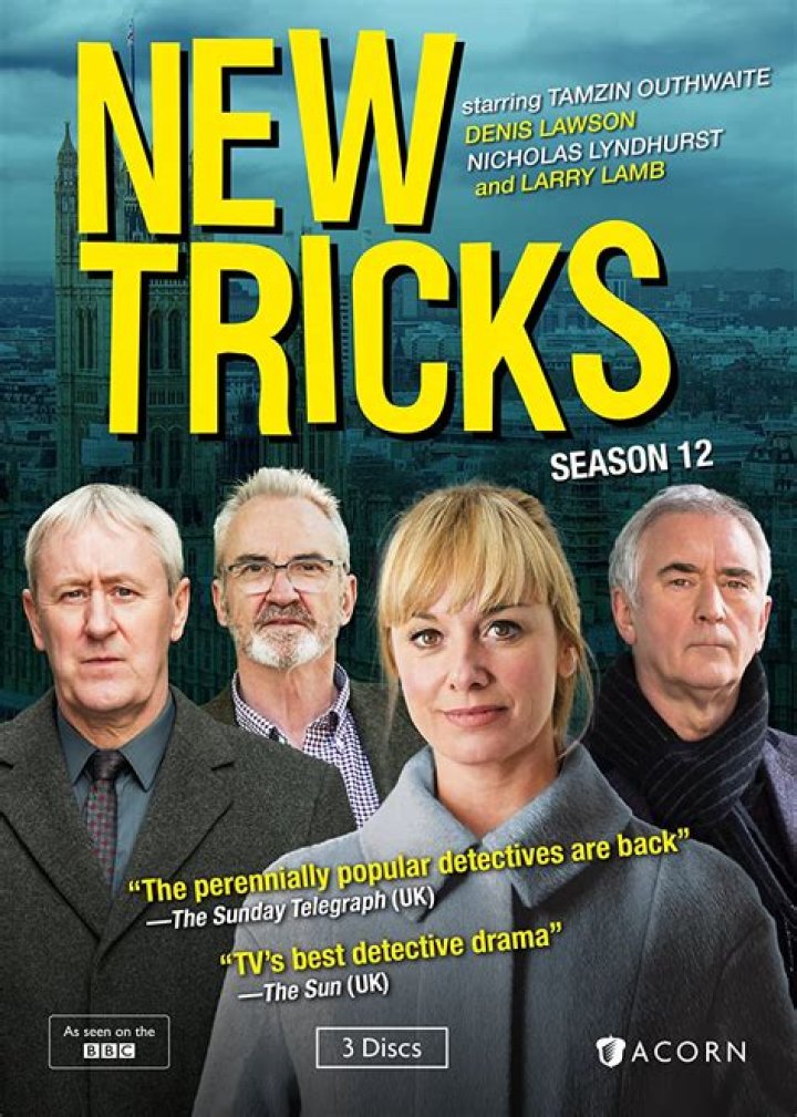 Unveiling Denis Lawson's Cinematic Legacy: Discoveries And Insights Await!