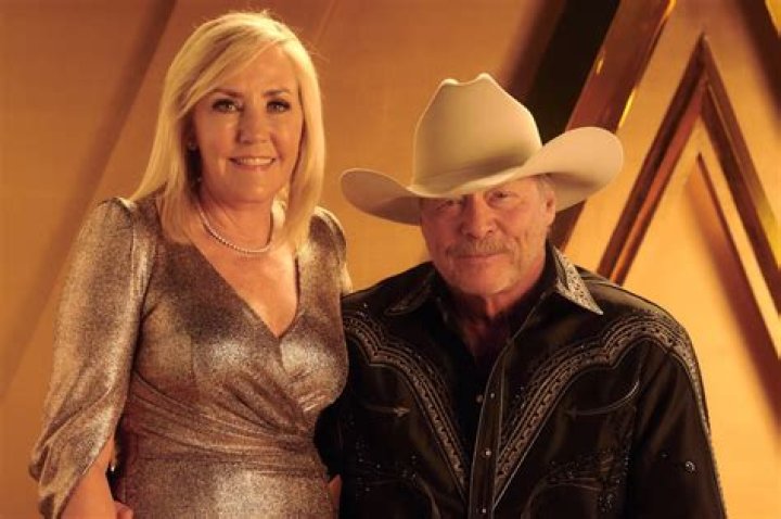 Unveiling The Intriguing Enigma Of Denise Jackson's Age