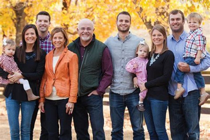 Exploring Experience, Defiance, And Inspiration