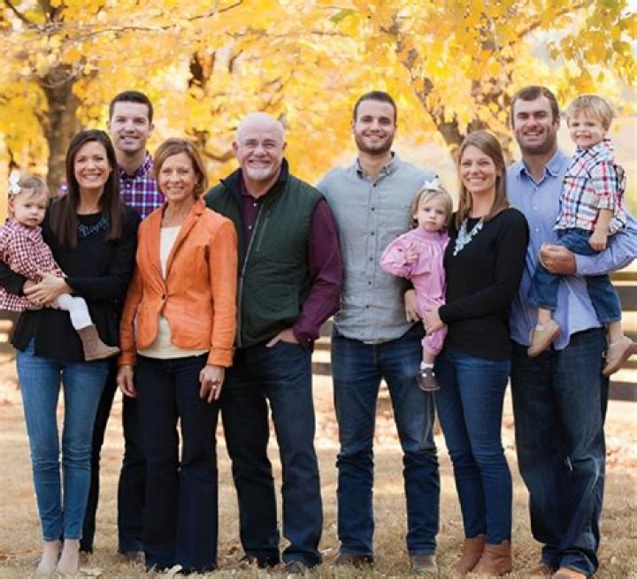 Denise Ramsey's Revelations In African American History