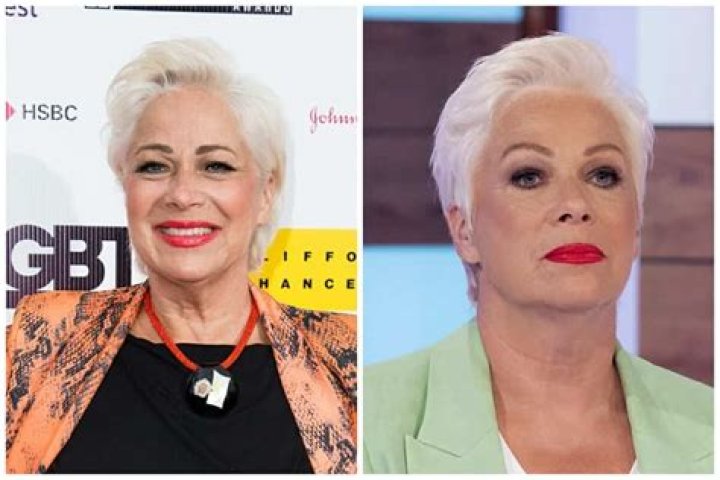 Unveiling The Secrets Of Aging Gracefully And Embracing Life's Journey