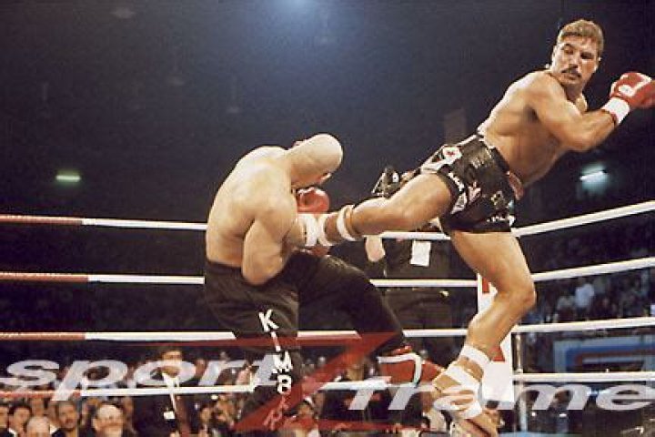 Unveiling The Secrets To Dennis Alexio's Net Worth: Insights And Surprises Revealed