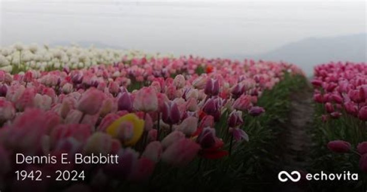 A Catalyst For Change In Haverhill, MA