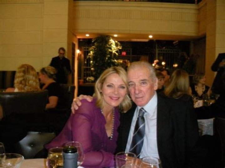 The Ultimate Guide To Social Media Mastery With Dennis Cattrall