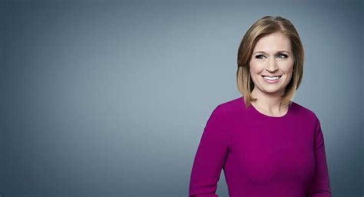 Uncover The Extraordinary Journey Of Dennis Kucinich's Trailblazing Daughter