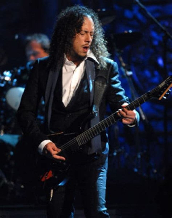 Unveiling The Secrets Of Hard-boiled Master: Dennis L. Hammett