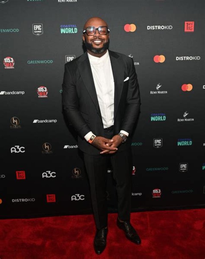 A Comprehensive Insight Into His Net Worth In 2023