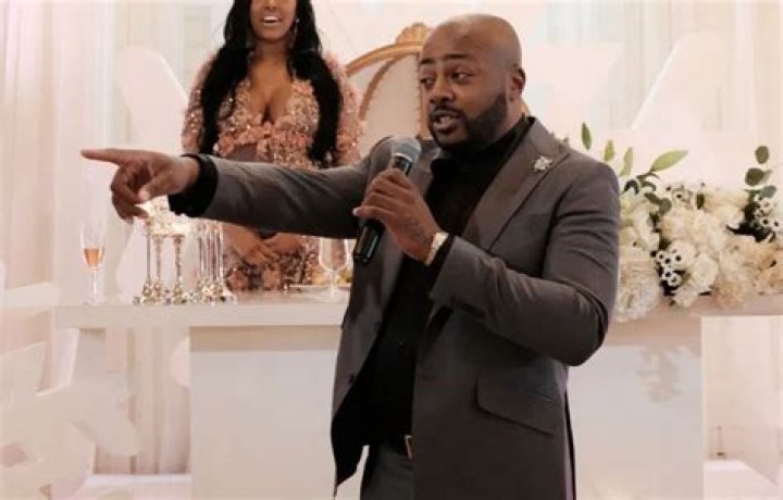 Discover The Secrets Of His $10 Million Net Worth